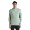 Bluza męska DIADORA WARM UP WINTER PROTECTION