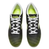 Buty piłkarskie męskie DIADORA PICHICHI 7 MG14