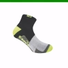 Skarpety DIADORA UNISEX SOCKS MULTISPORT 3 PAIRS PER PACK