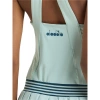 Sukienka tenisowa DIADORA L. DRESS ICON
