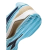 Buty tenisowe damskie DIADORA BLUSHIELD TORNEO 3 W CLAY