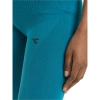 Legginsy damskie DIADORA L. TIGHTS SKIN FRIENDLY