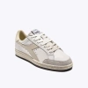 Sneakersy unisex DIADORA PRESTIGE USED