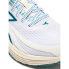 Buty biegowe damskie DIADORA MYTHOS BLUSHIELD 9 VORTICE W