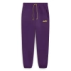 Spodnie dresowe unisex DIADORA PANTS ROUTE