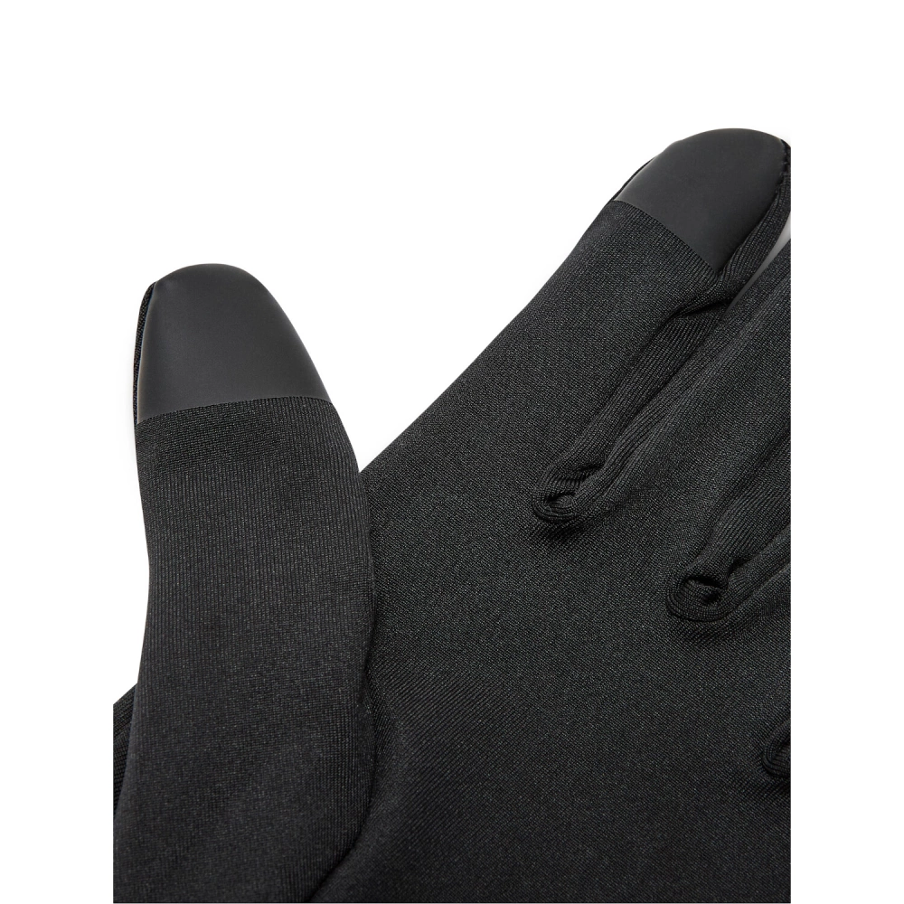 Rękawiczki unisex DIADORA WINTER GLOVES TOUCH