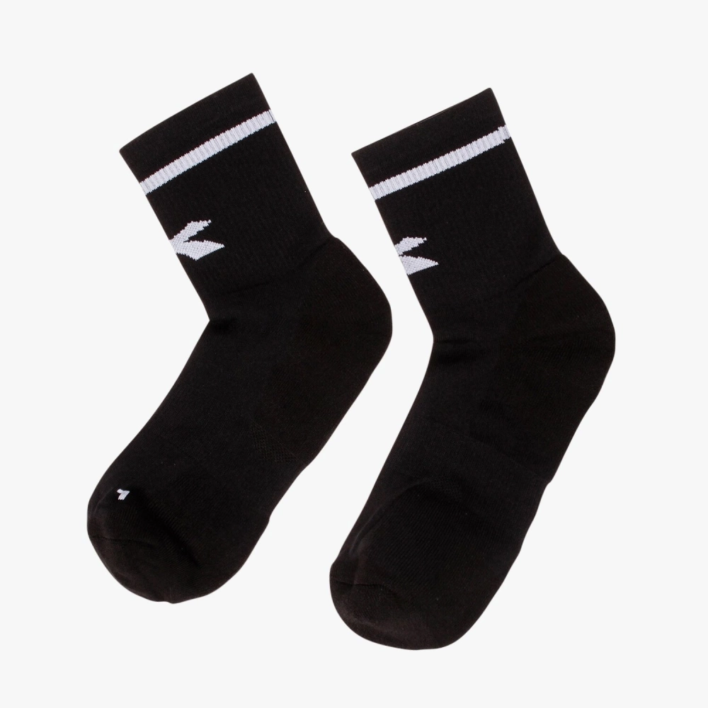 Skarpetki męskie DIADORA SOCKS 