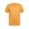 Koszulka męska DIADORA SS T-SHIRT RUN