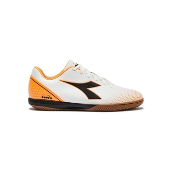 Buty piłkarskie męskie DIADORA PICHICHI 7 IDR