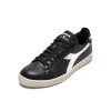 Trampki damskie DIADORA GAME L LOW WAXED METAL WN