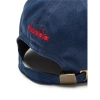 Czapka DIADORA CAP LEGACY