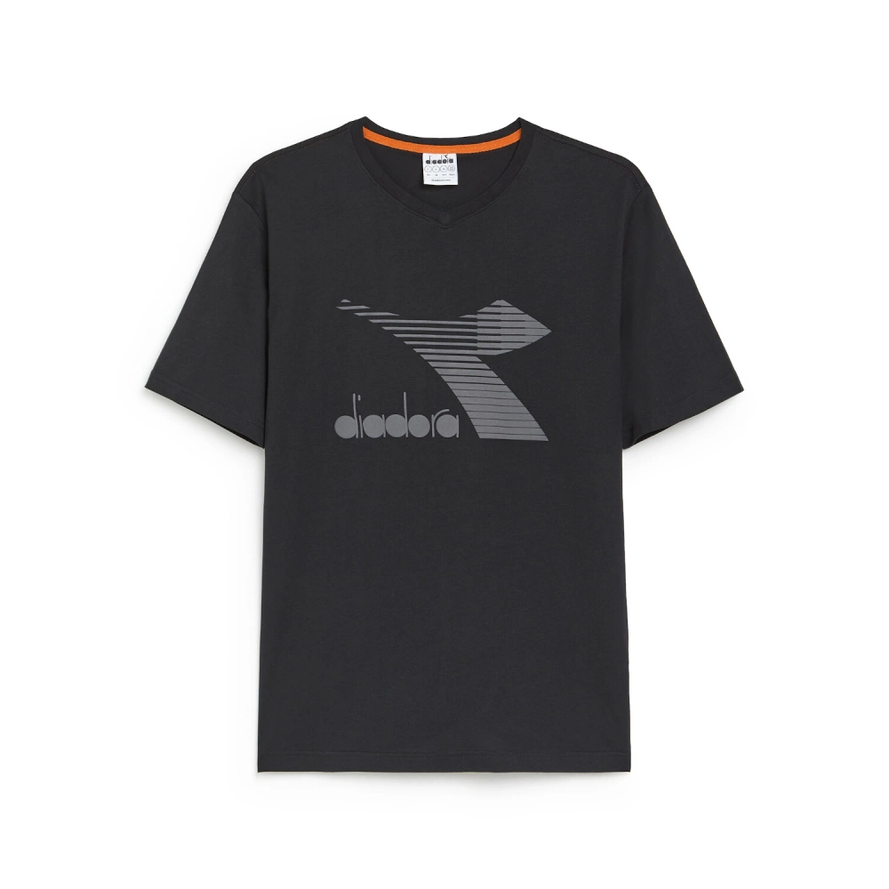 Koszulka męska DIADORA T-SHIRT SS DRIFT