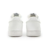 Trampki DIADORA MAGIC BASKET LOW ICONA LEATHER