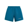 Spodenki krótkie damskie DIADORA L. SUPER LIGHT SHORTS 4