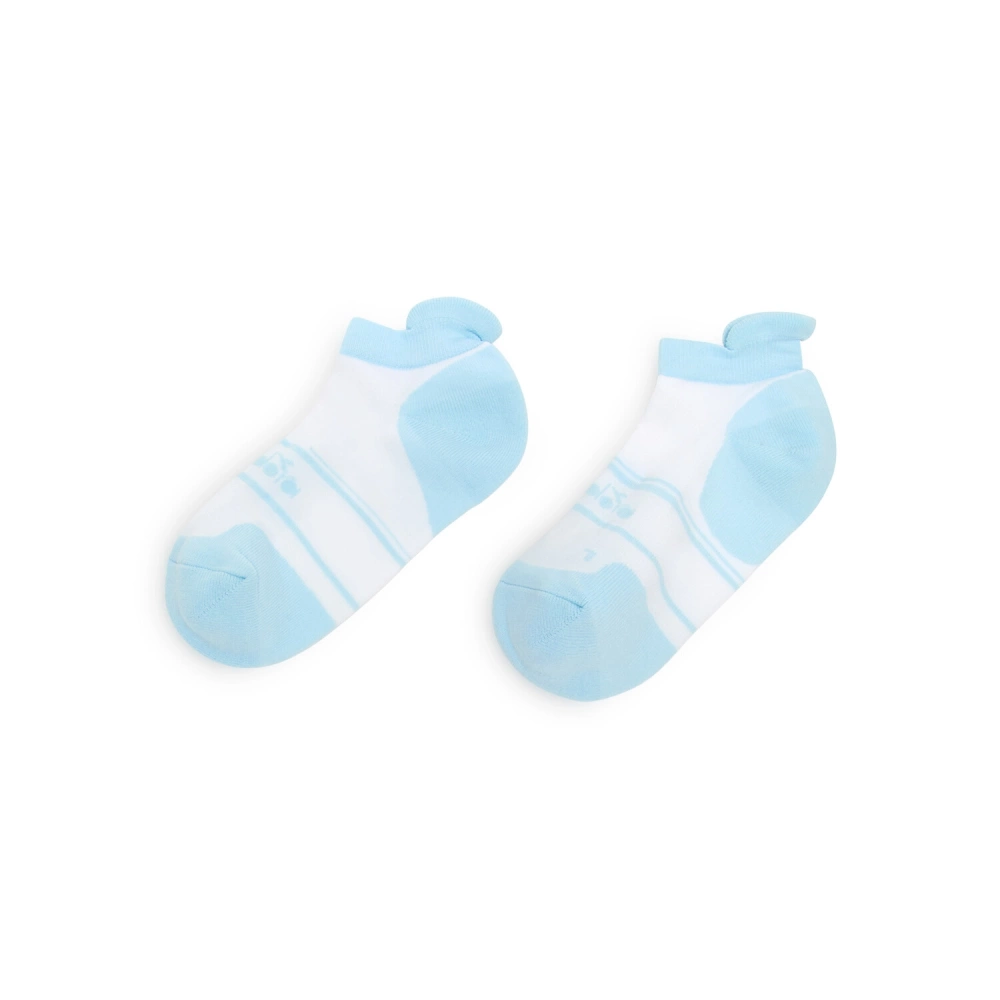 Skarpety damskie DIADORA L. SOCKS