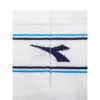 Skarpety męskie DIADORA  SOCKS