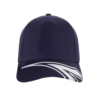 Czapka DIADORA CAPPELLINO CAMP BV