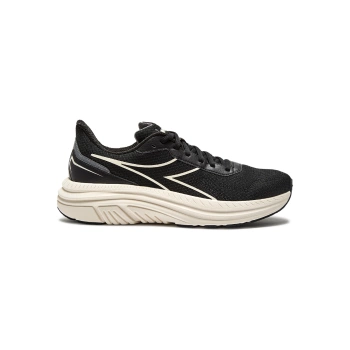 Buty biegowe męskie DIADORA PASSO 5