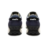Sneakersy unisex DIADORA  RACE SUEDE SW