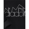 Bluza unisex DIADORA SWEATSHIRT CREW ROUTE
