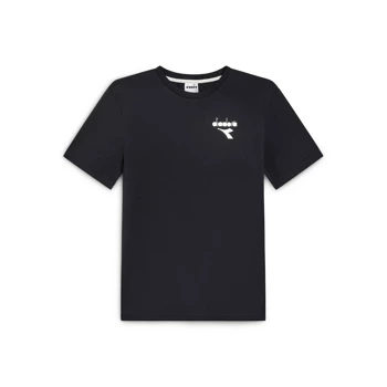 Koszulka męska DIADORA T-SHIRT SS ESS. SPORTS SL