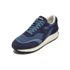 Sneakersy unisex DIADORA  RACE SUEDE SW
