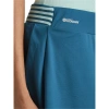 Spódnica tenisowa DIADORA L. SKIRT ICON