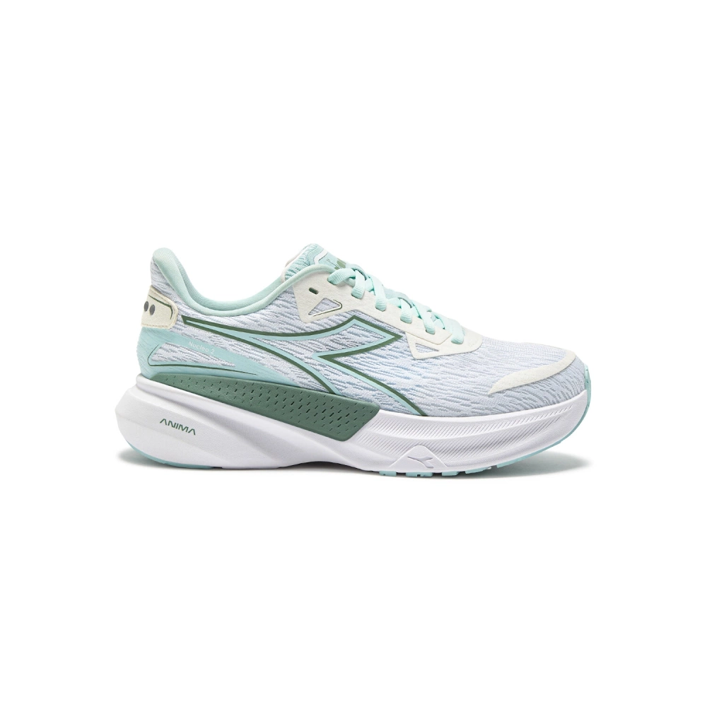 Buty biegowe damskie DIADORA NUCLEO 2 W