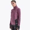 Bluza damska DIADORA L. WARM UP WINTER SWEAT BE ONE