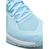 Buty tenisowe damskie DIADORA BLUSHIELD TORNEO 3 W AG