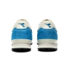Sneakersy unisex DIADORA CAMARO HAIRY