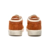 Sneakersy unisex DIADORA GAME L LOW SUEDE WAXED