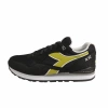 Sneakersy unisex DIADORA N.92
