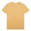 Koszulka damska DIADORA L. SS T-SHIRT SKIN FRIENDLY