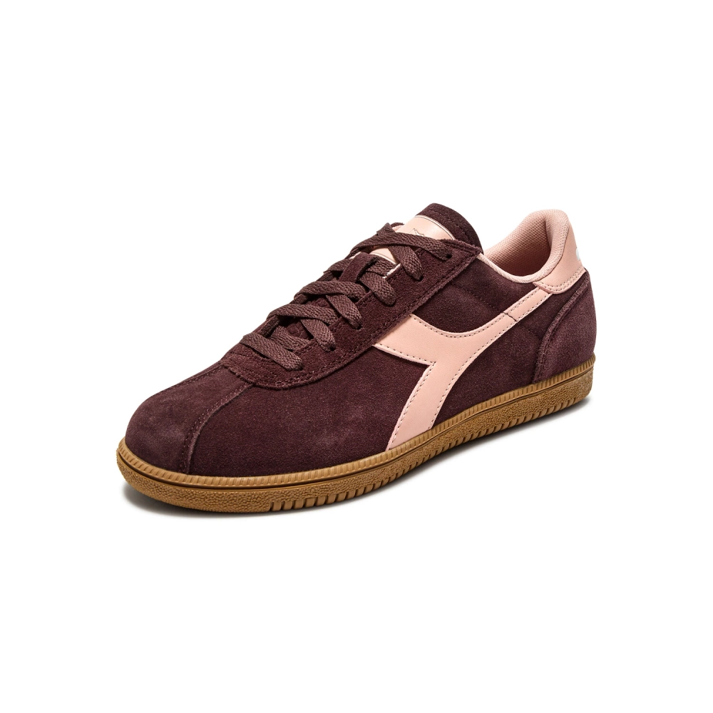 Sneakersy | Obuwie | ONA - Lumberjack: odzież, buty i akcesoria