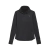 Bluza damska DIADORA L. WARM UP WINTER PROTECTION