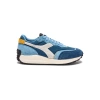 Sneakersy unisex DIADORA RACE SUEDE SW