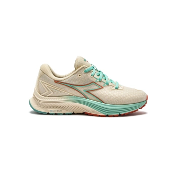 Buty biegowe damskie DIADORA MYTHOS BLUSHIELD 10 VORTICE W