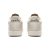Sneakersy unisex DIADORA GAME LOW SUEDE WAXED