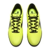 Buty piłkarskie męskie DIADORA PICHICHI 7 TFR