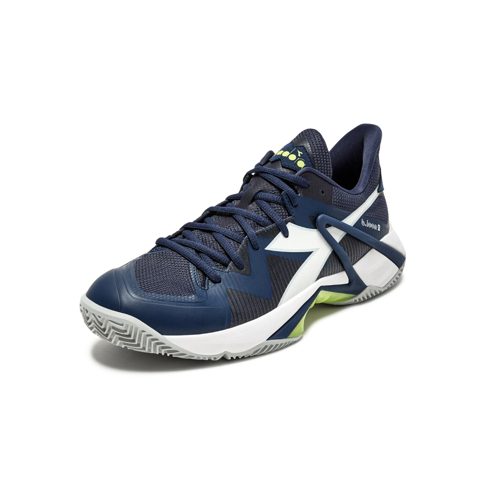 Buty tenisowe męskie DIADORA B.ICON 2 CLAY