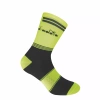 Skarpety DIADORA UNISEX SOCKS MULTISPORT 3 PAIRS PER PACK