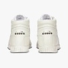 Sneakersy DIADORA GAME L HIGH WAXED