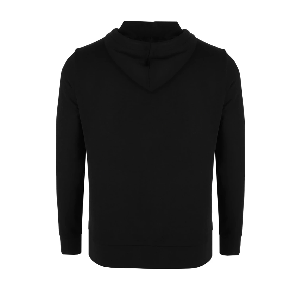 Bluza męska DIADORA HOODIE FZ ESS. SPORTS