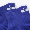 Skarpetki unisex DIADORA CUSHION QUARTER SOCKS