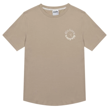 Koszulka damska DIADORA L. T- SHIRT SS ESS. SPORTS I