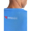 Koszulka męska DIADORA SS T-SHIRT BE ONE