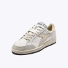 Sneakersy unisex DIADORA PRESTIGE USED