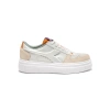 Trampki damskie DIADORA MAGIC BOLD PUFFY WN
