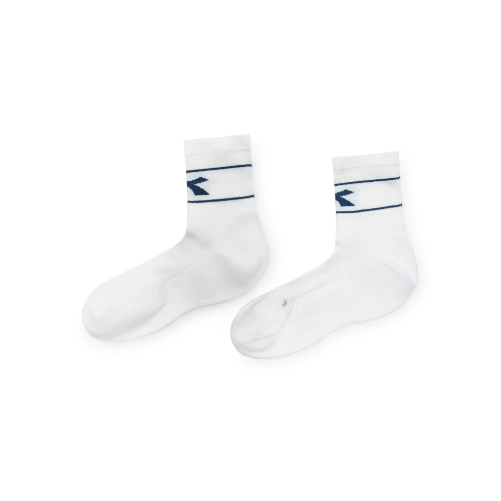 Skarpety męskie DIADORA  SOCKS